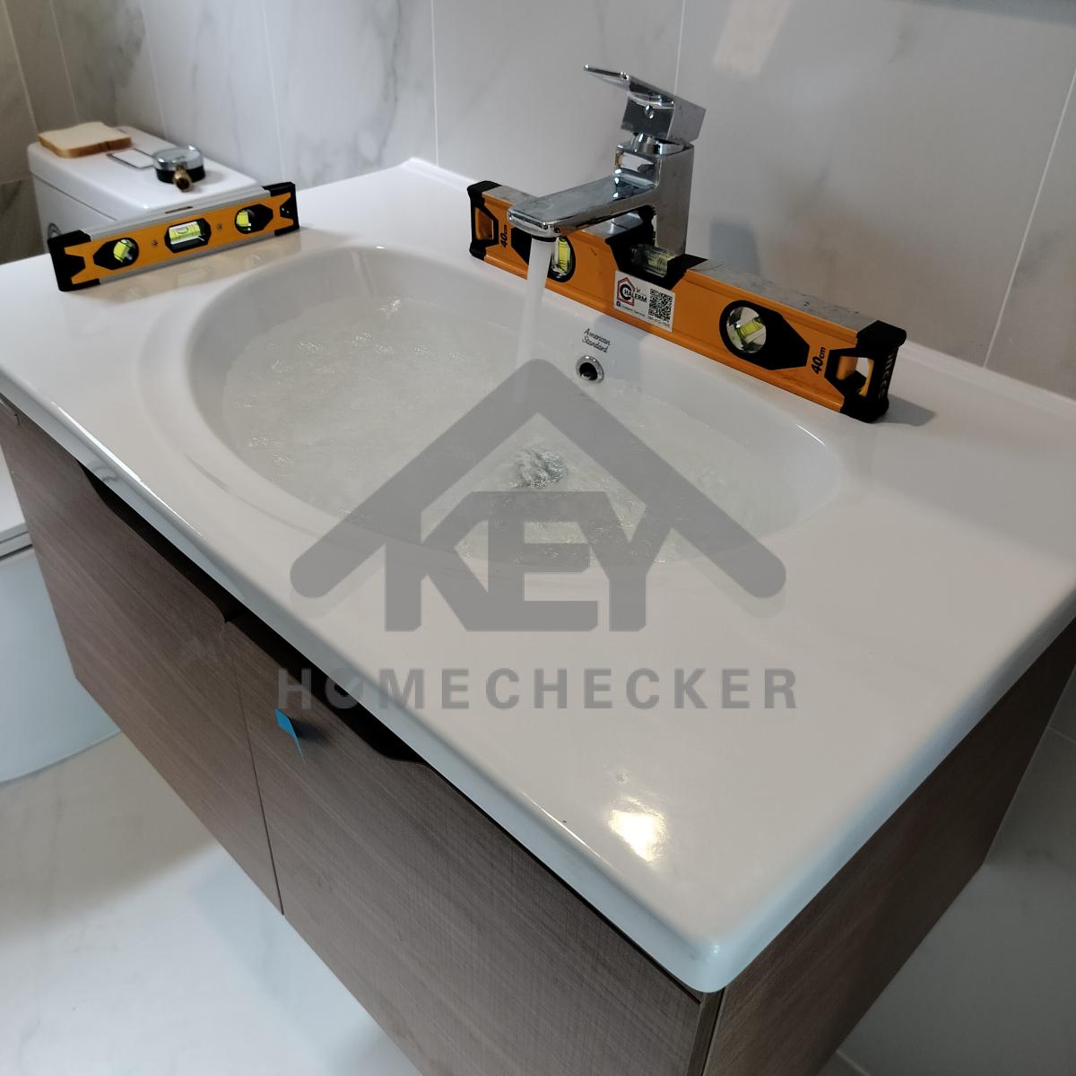 งานห้องน้ำชั้น 1 (1)