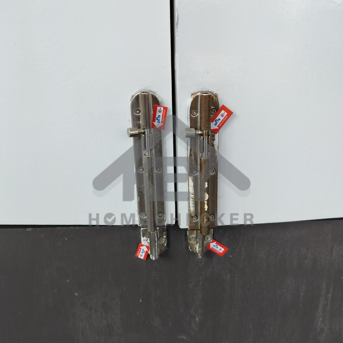 งานภูมิทัศน์และพื้นที่ภายนอกบ้าน