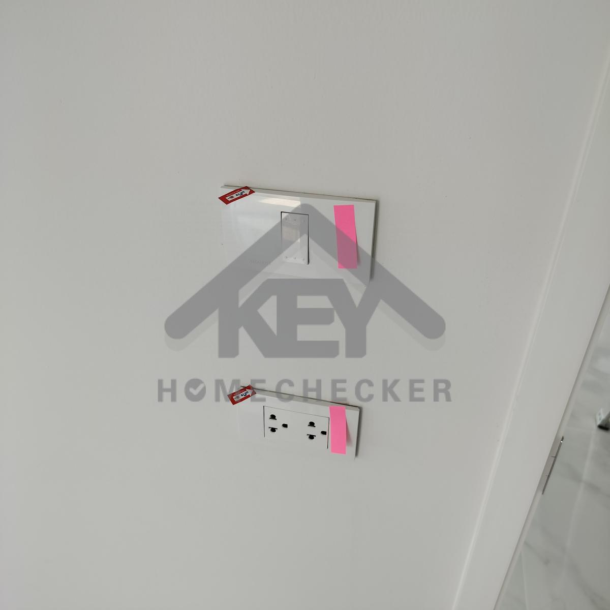 งานห้องครัวชั้น 1