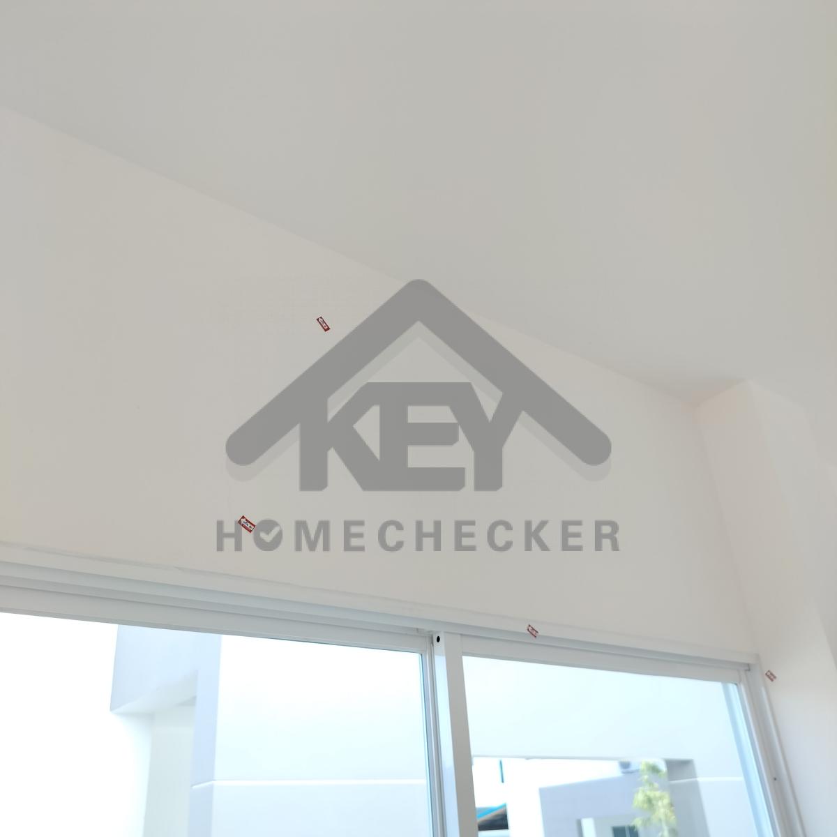 งานห้องโถง ห้องนั่งเล่น