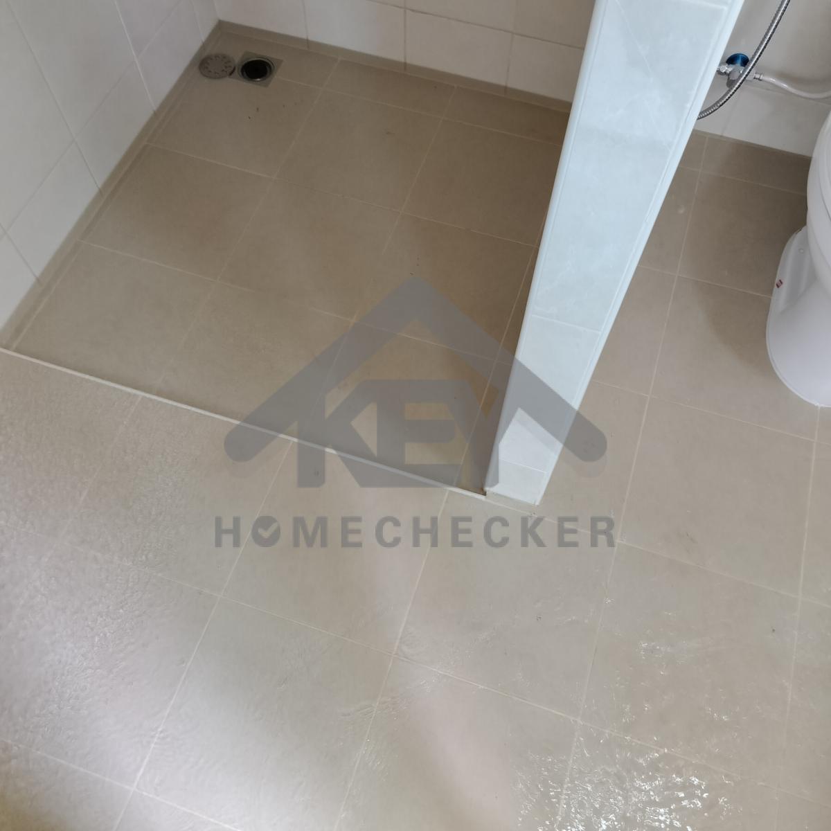 งานห้องน้ำชั้น 2 (1)