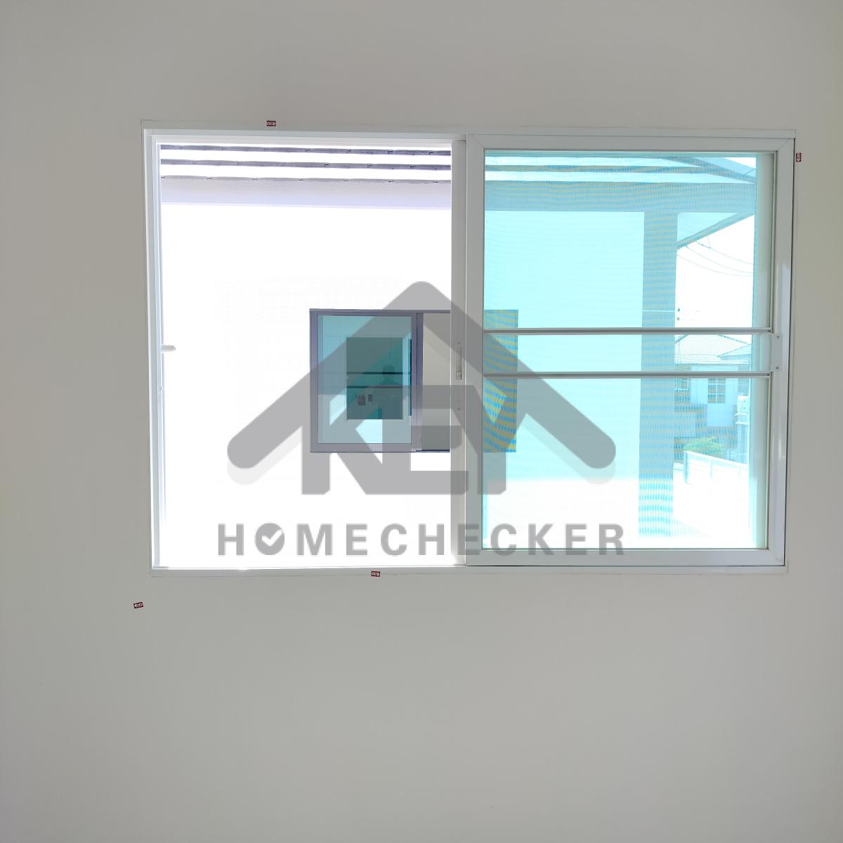 งานห้องนอนชั้น 2 (1)