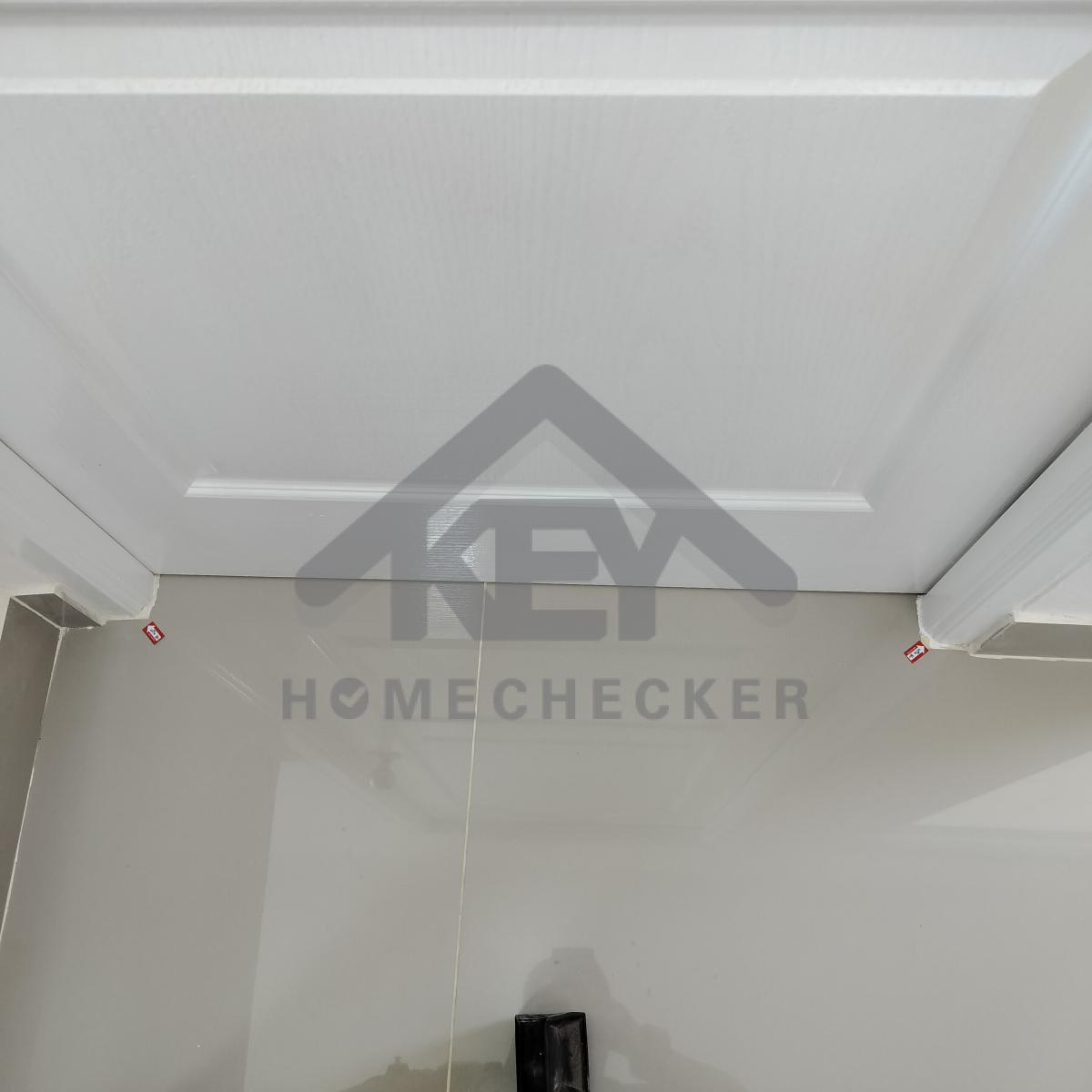 งานห้องนอนชั้น 2 (2)