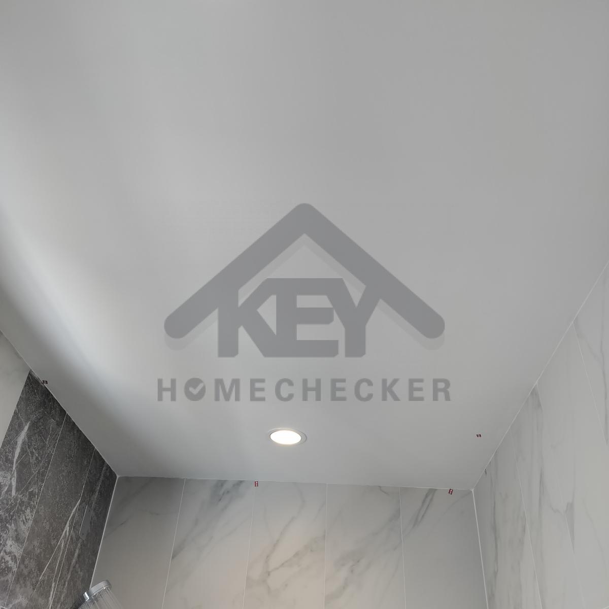 งานห้องน้ำชั้น 2 (1)