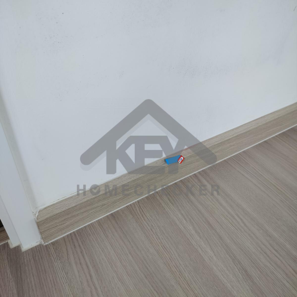 งานห้องนอนชั้น 2 (1)