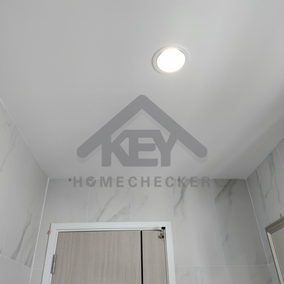 งานห้องน้ำชั้น 2 (1)