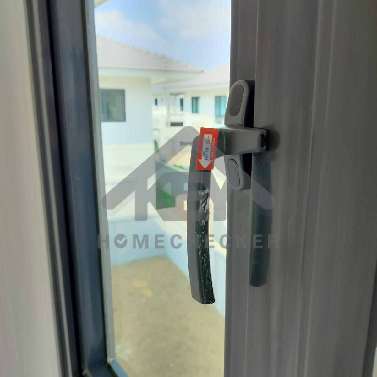 งานห้องนอนชั้น 2 (1)