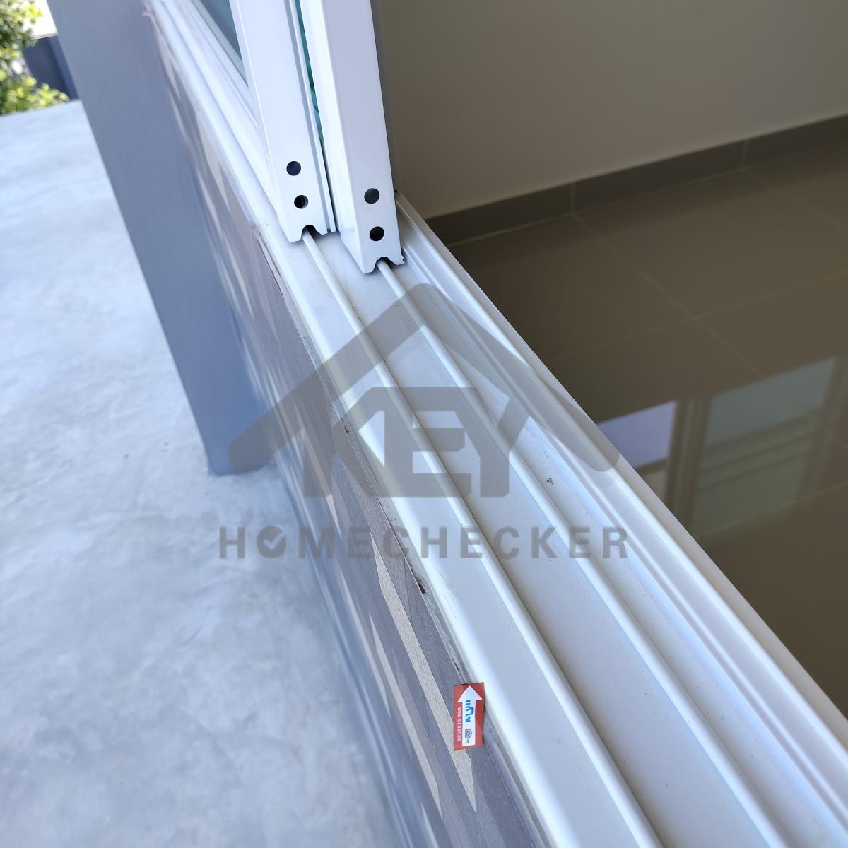 งานห้องนอนชั้น 2 (2)