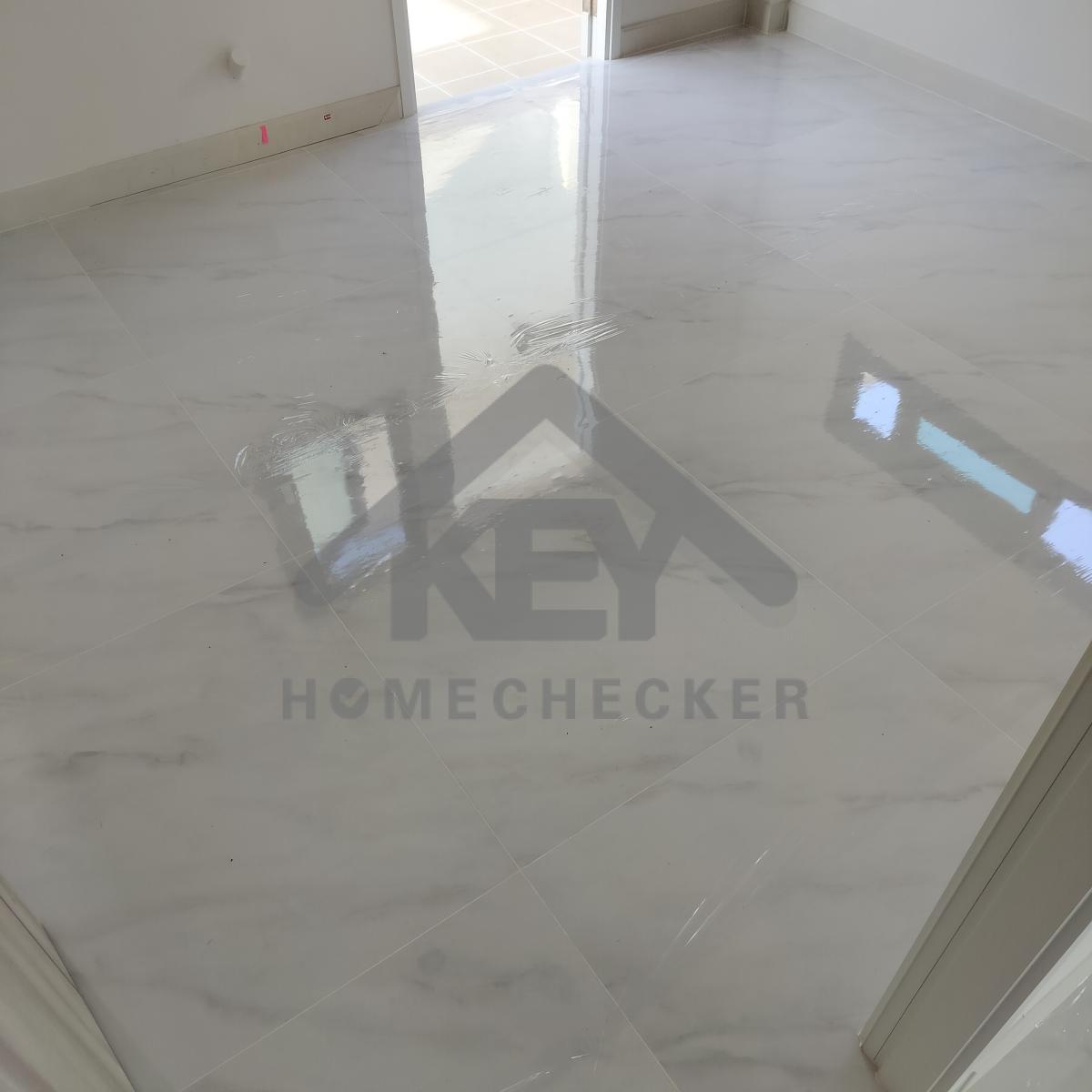 งานห้องครัวชั้น 1