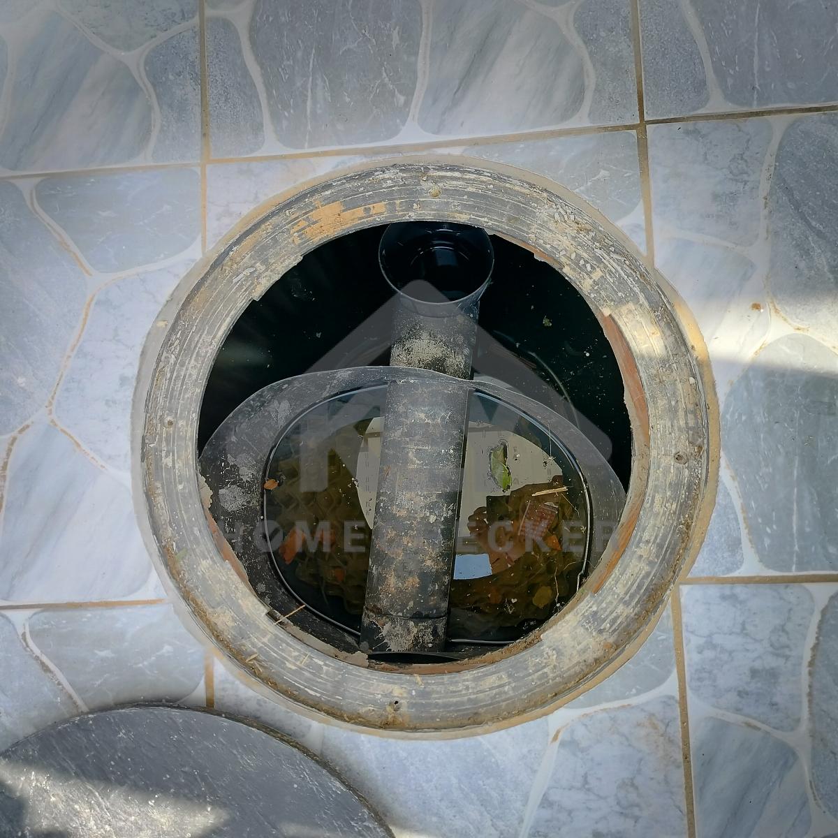 งานประปา ปั้ม และสุขาภิบาล