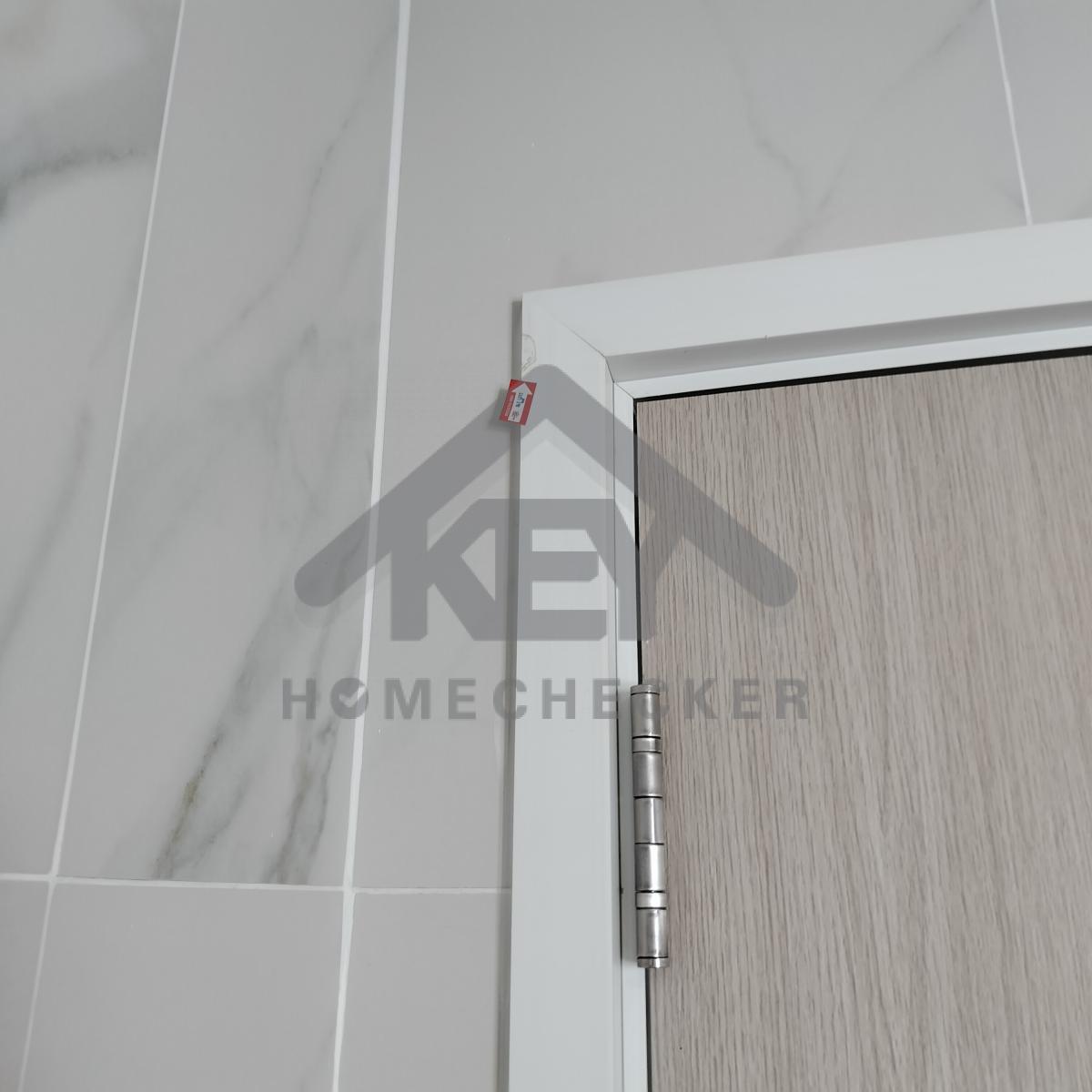 งานห้องน้ำชั้น 2 (1)