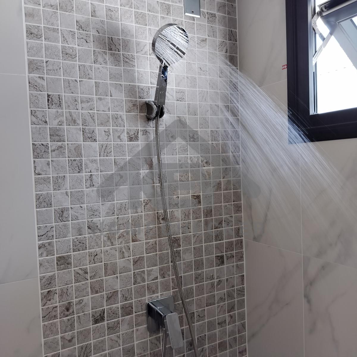 งานห้องน้ำชั้น 2 (2)