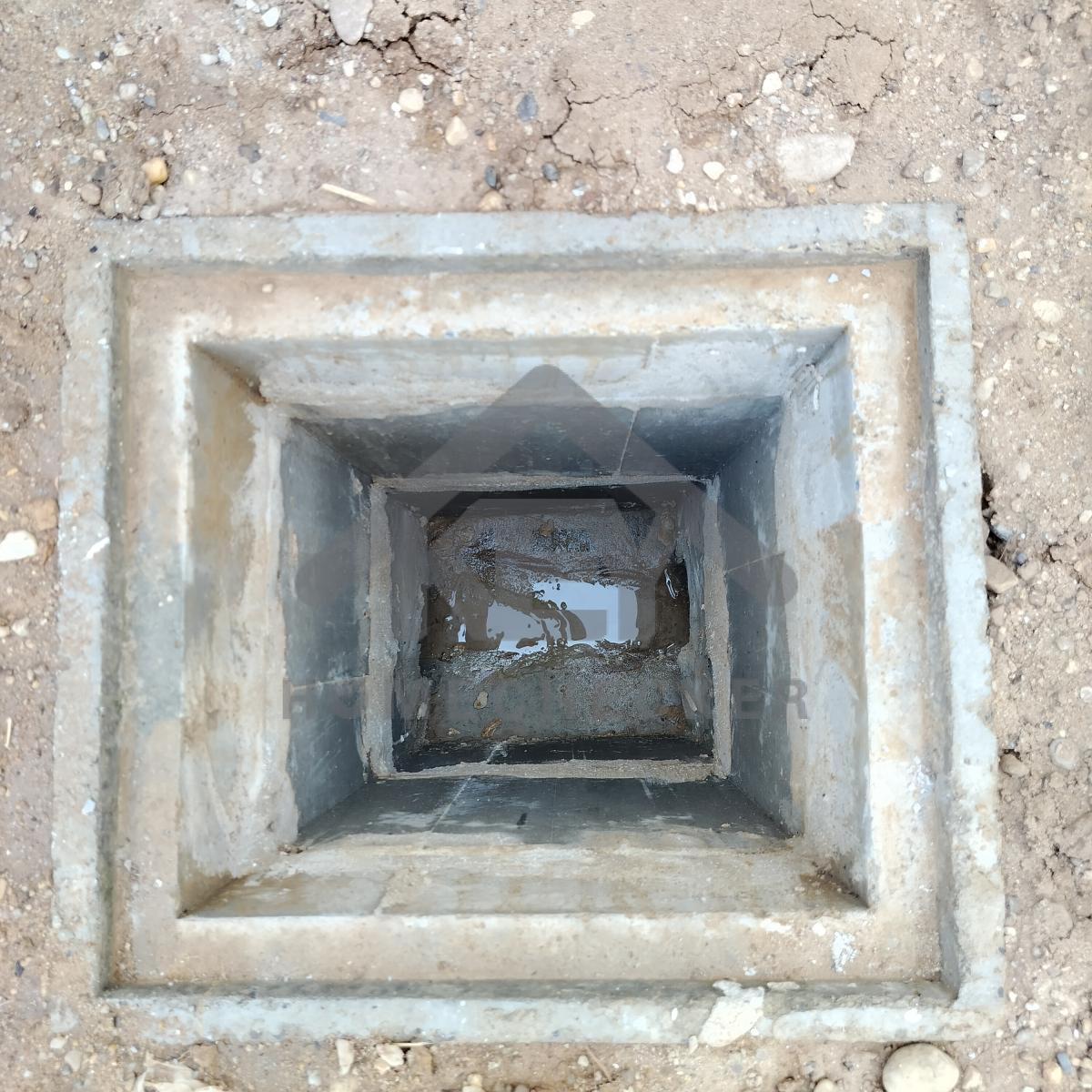 งานประปา ปั้ม และสุขาภิบาล