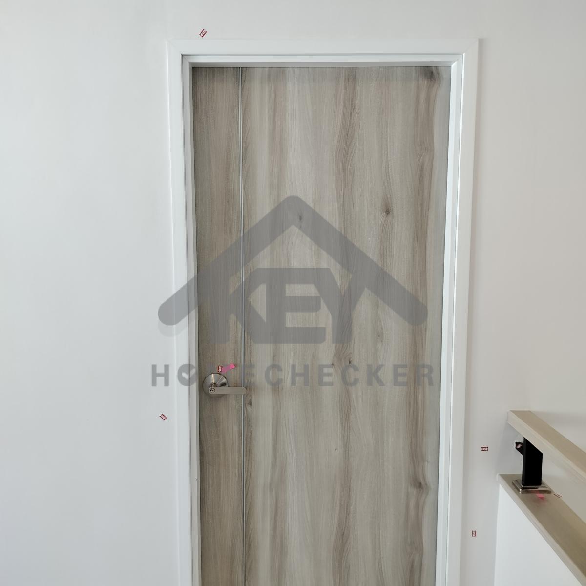 งานห้องนอนชั้น 2 (1)