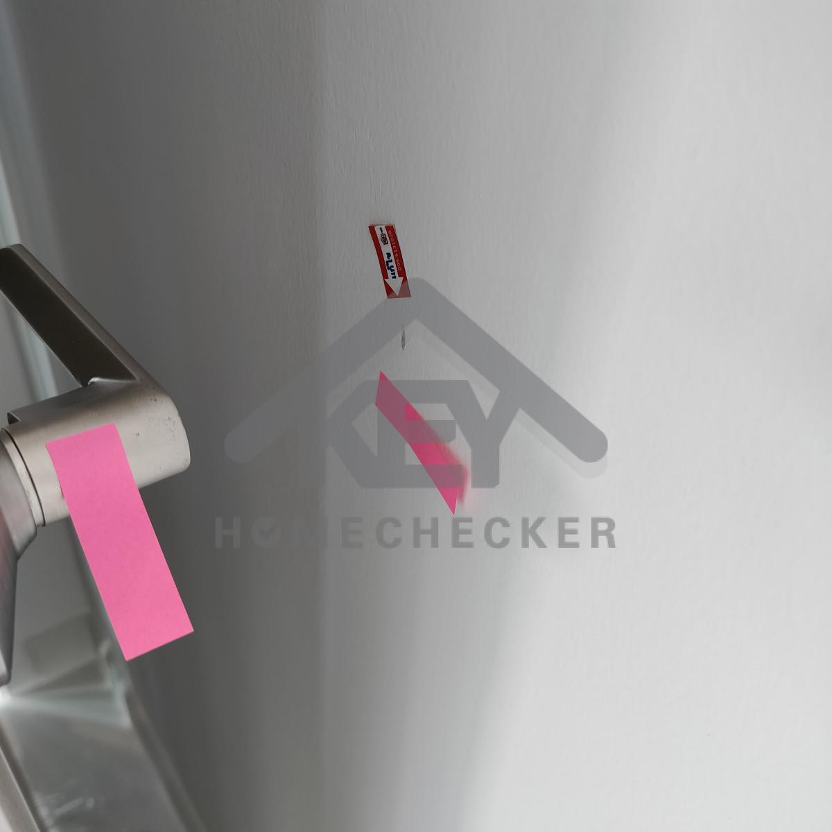 งานห้องครัวชั้น 1