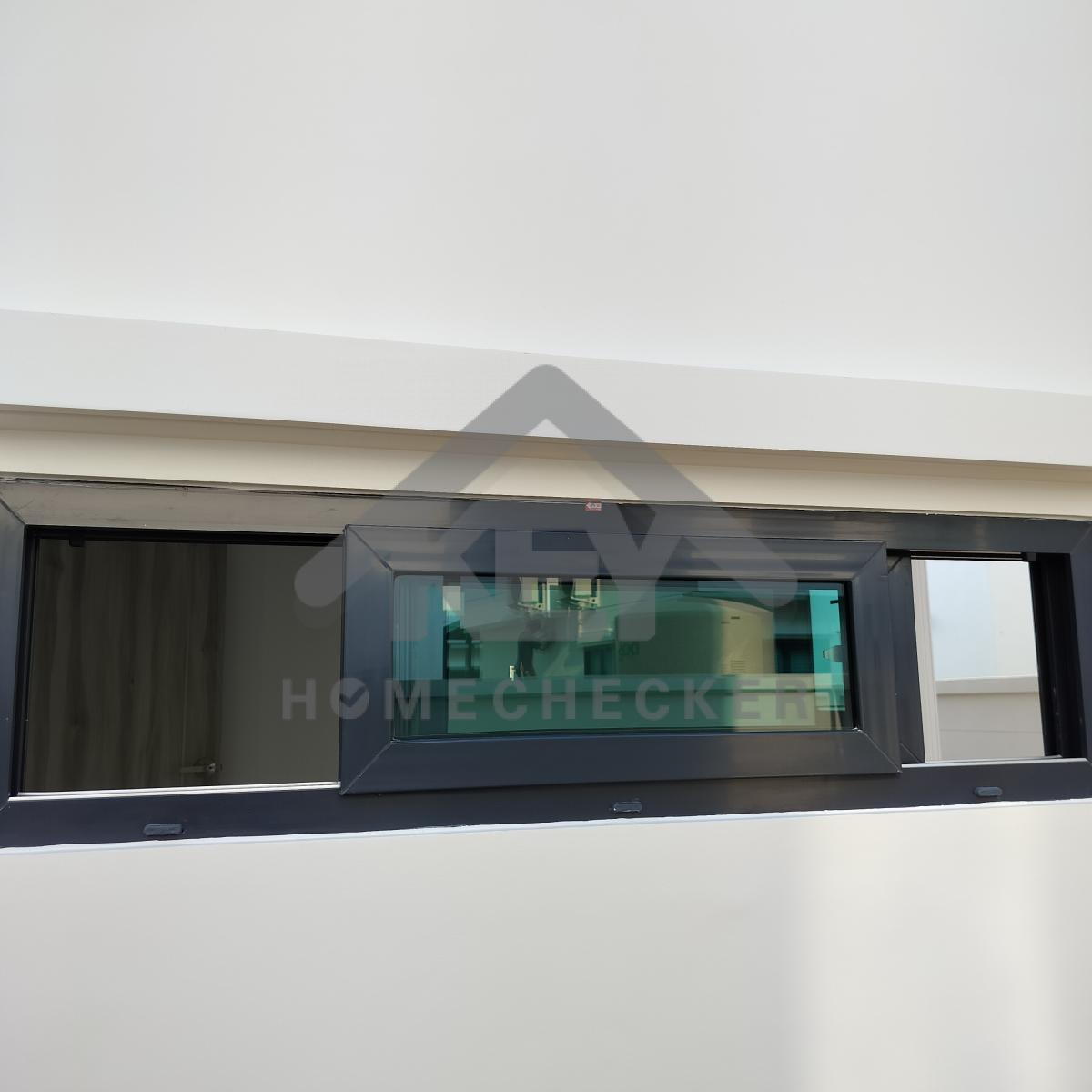 งานภูมิทัศน์และพื้นที่ภายนอกบ้าน