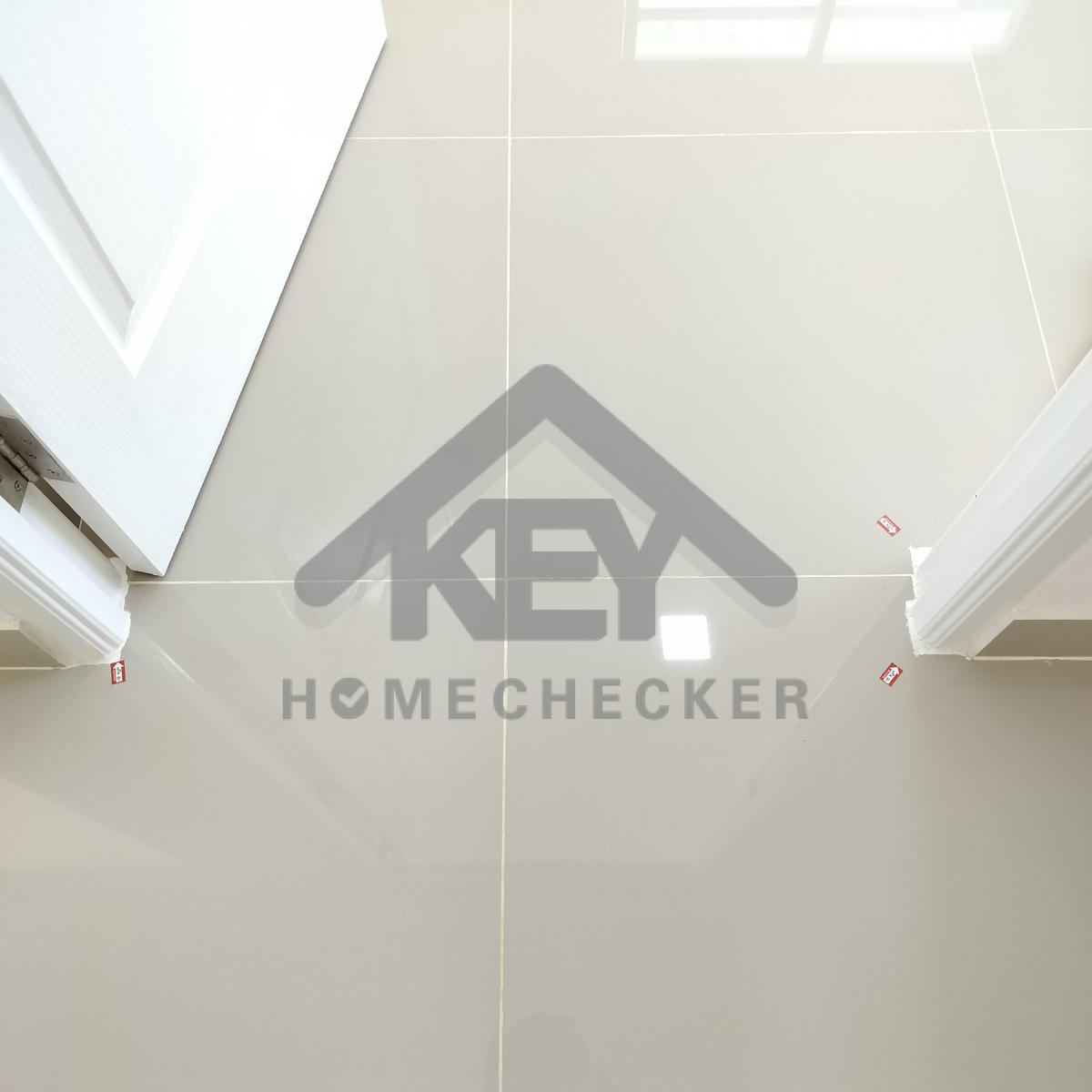 งานห้องนอนชั้น 2 (3)