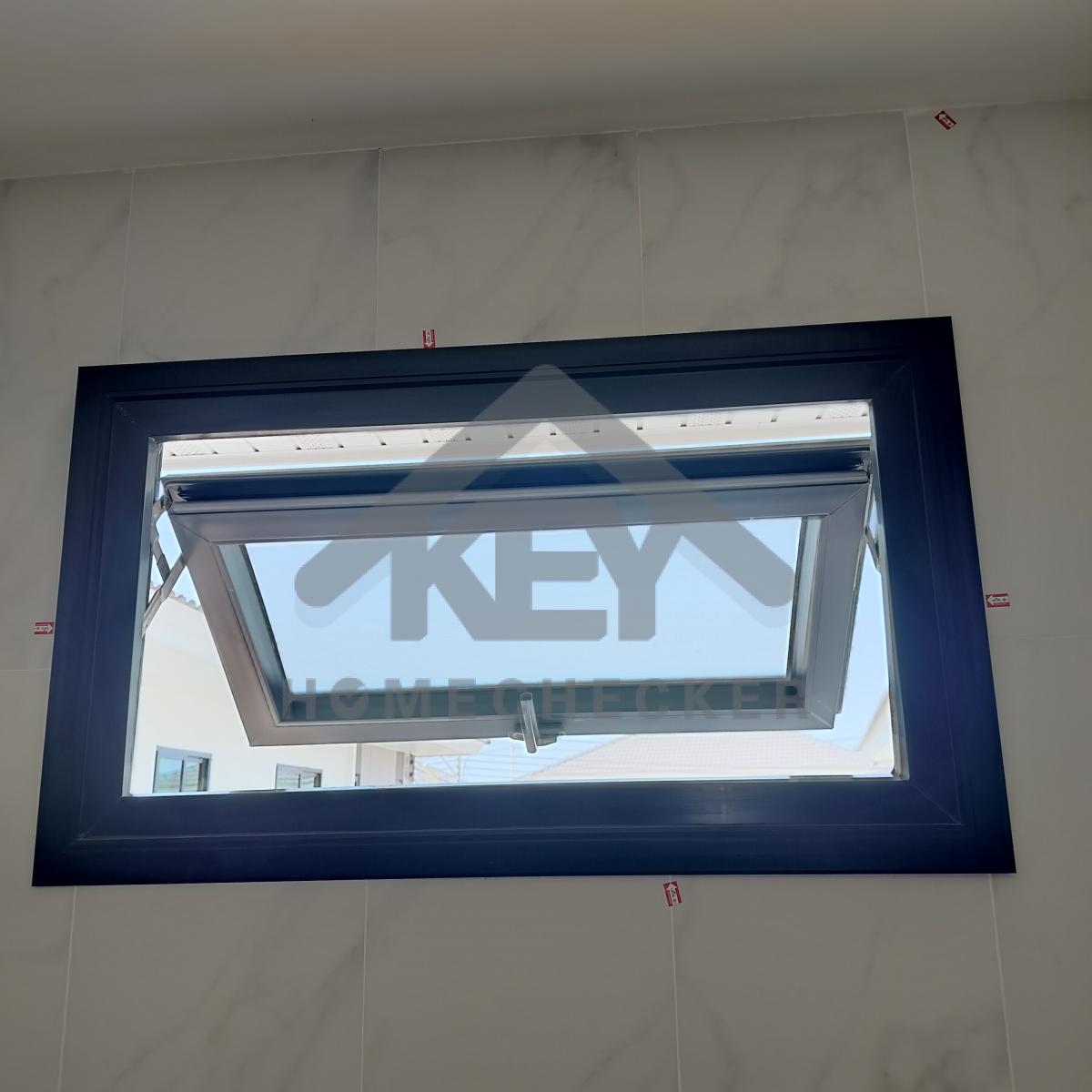 งานห้องน้ำชั้น 2 (2)