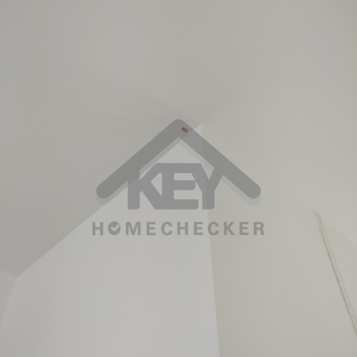 งานห้องนอนชั้น 2 (1)