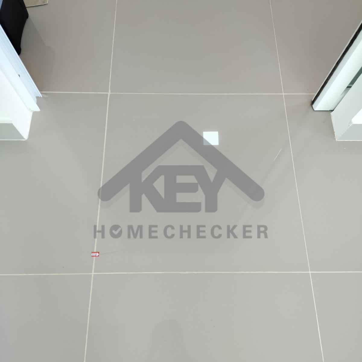 งานห้องโถง ห้องนั่งเล่น