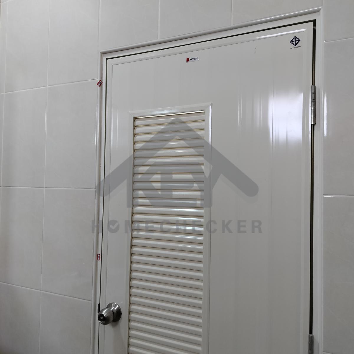 งานห้องน้ำชั้น 2 (2)