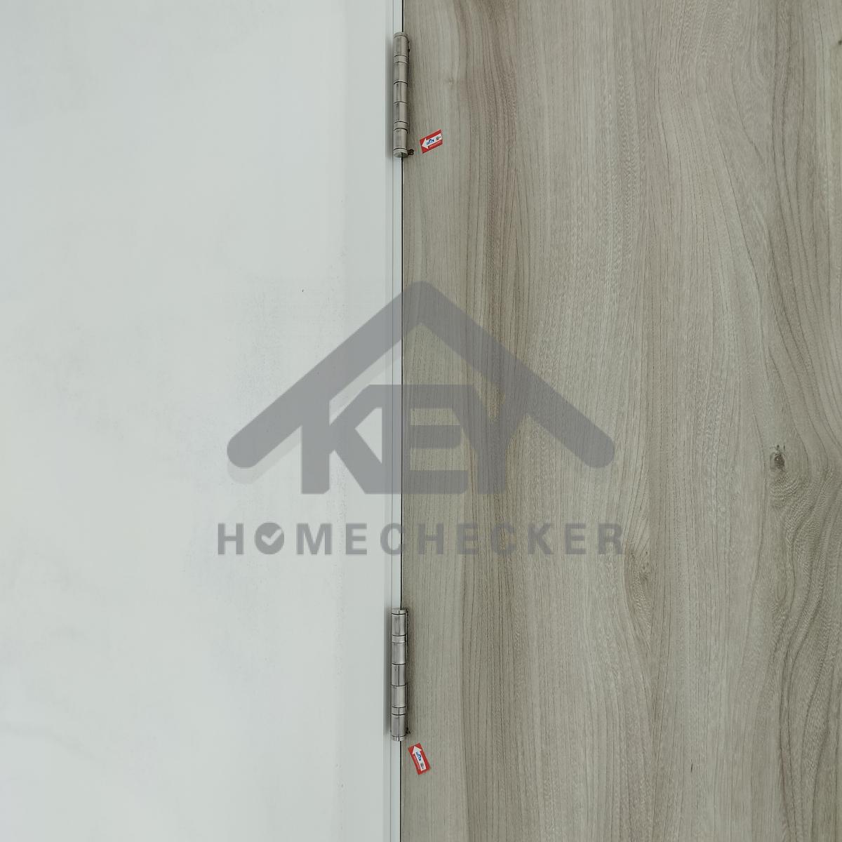 งานห้องนอนชั้น 2 (1)