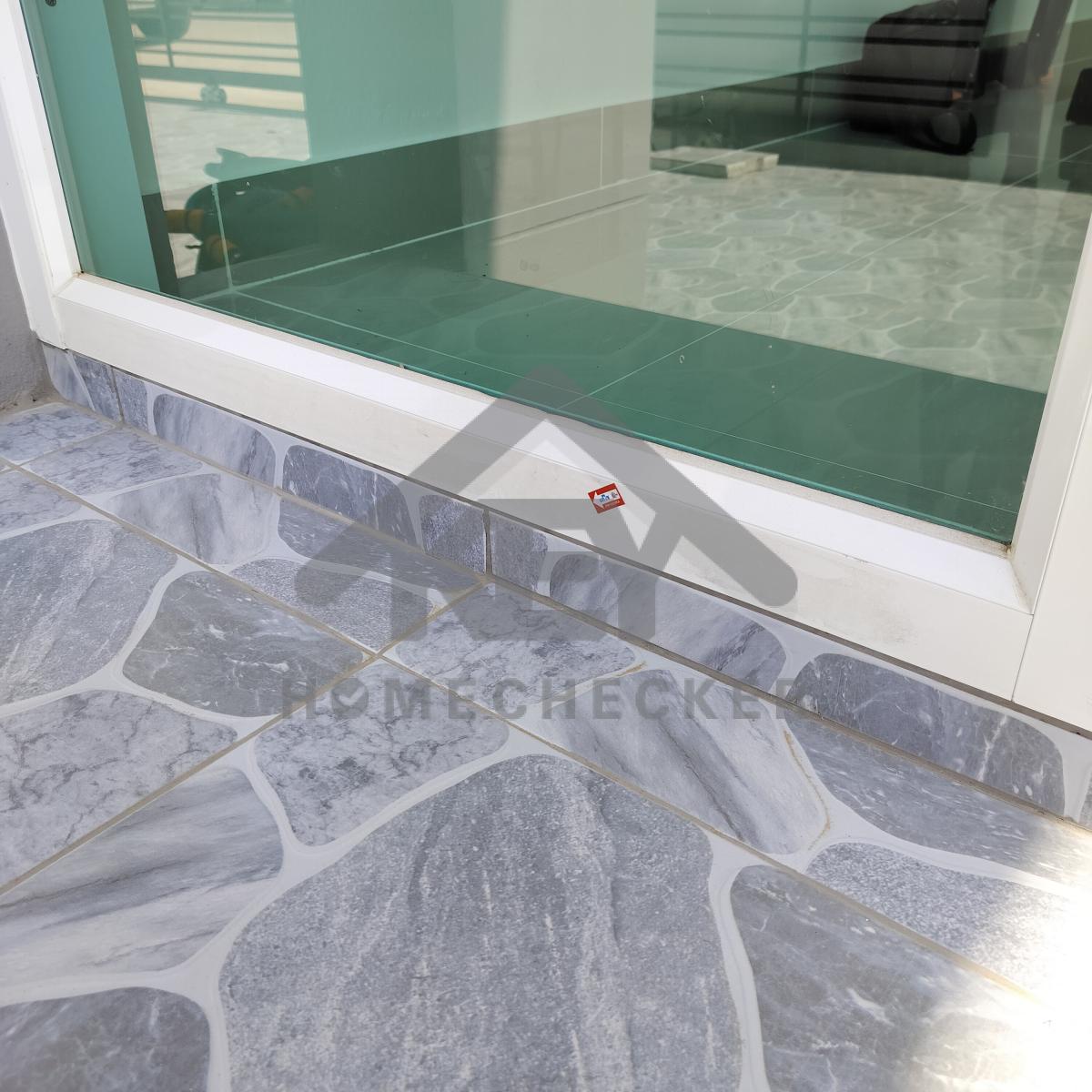 งานห้องโถง ห้องนั่งเล่น