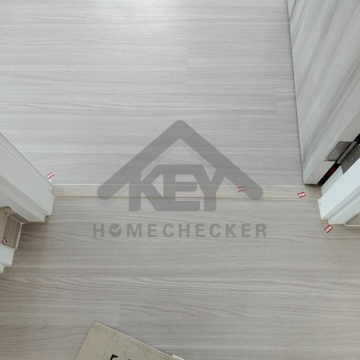 งานห้องนอนชั้น 2 (2)