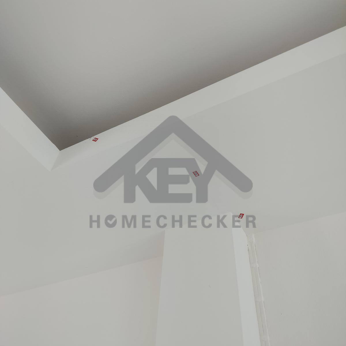 งานห้องโถง ห้องนั่งเล่น