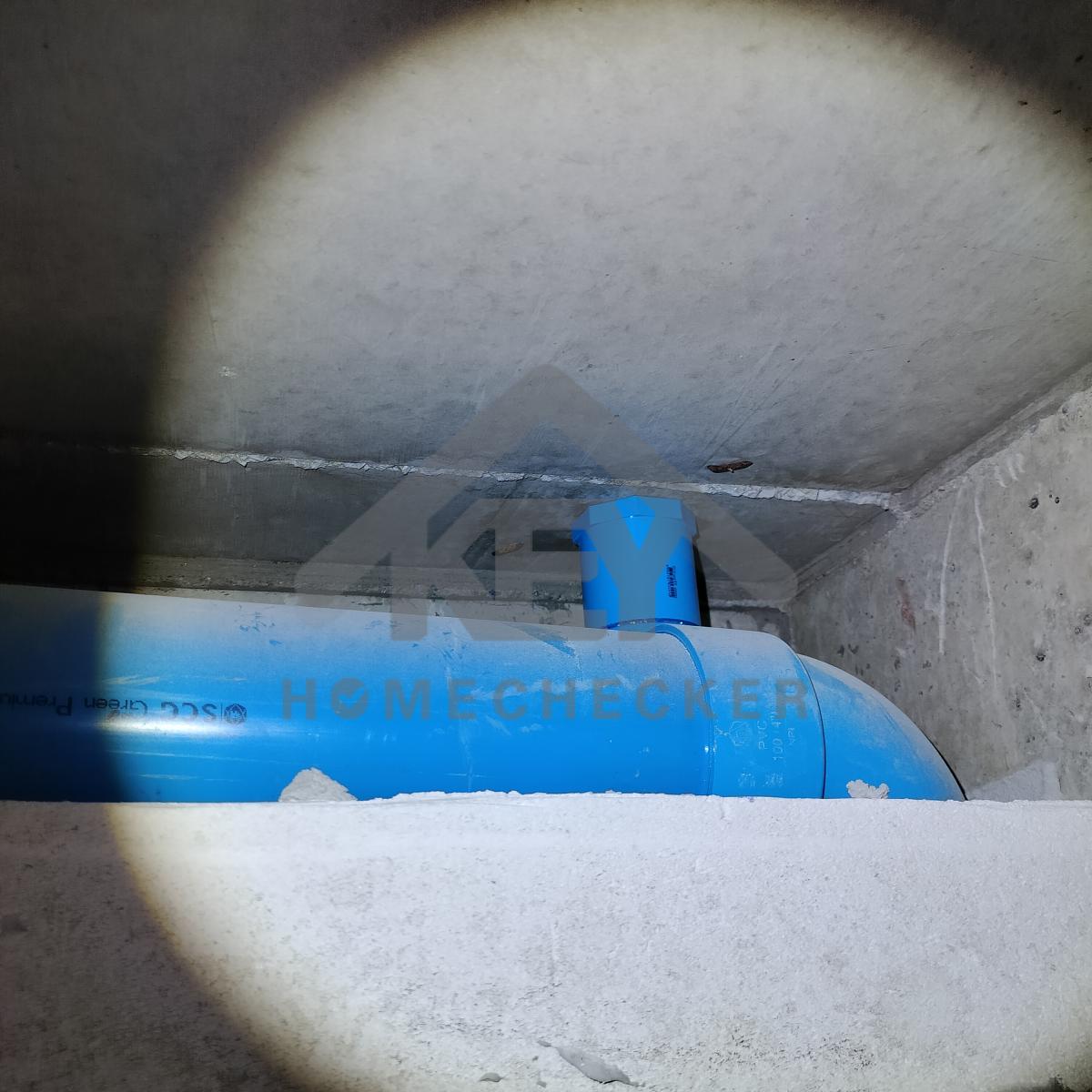 งานห้องน้ำชั้น 2 (1)