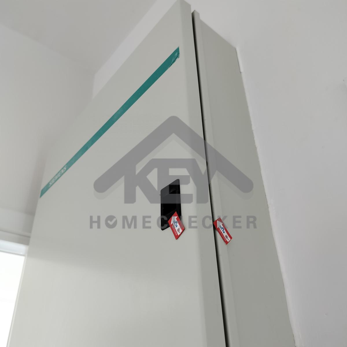 งานไฟฟ้าและระบบความปลอดภัย