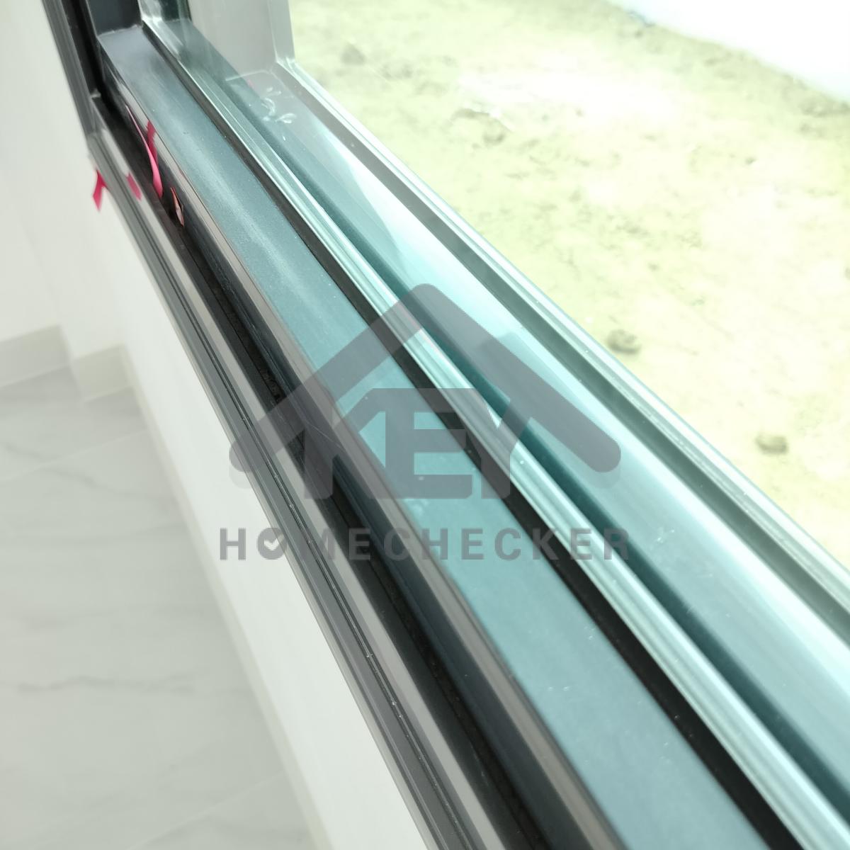 งานห้องนอนชั้น 1 (1)