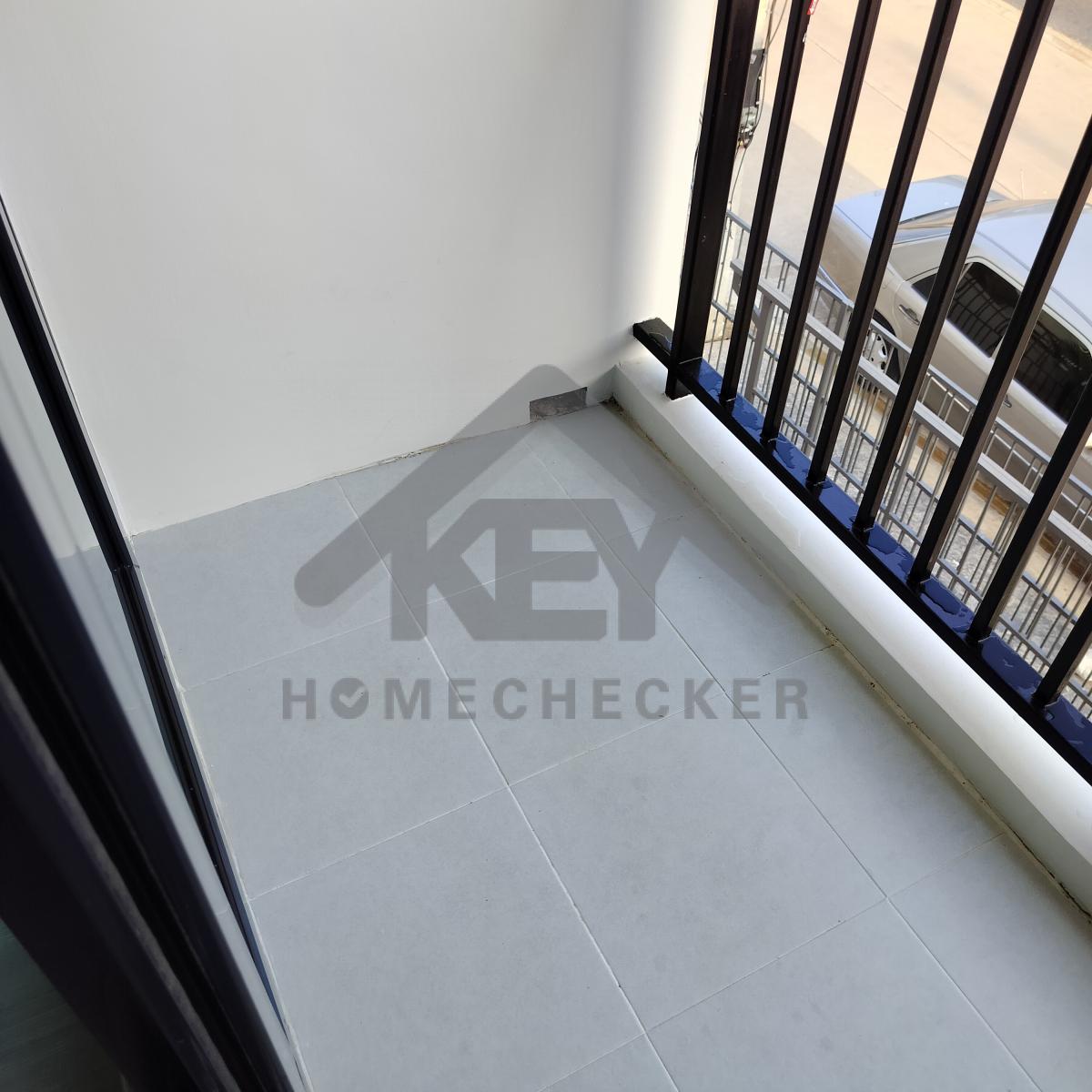 งานห้องนอนชั้น 2 (1)