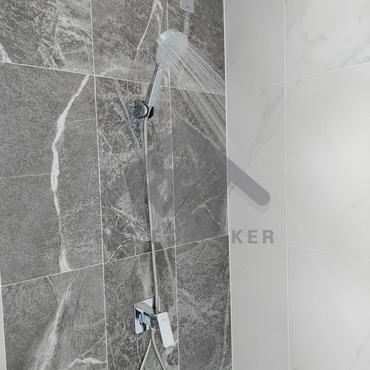 งานห้องน้ำชั้น 2 (1)