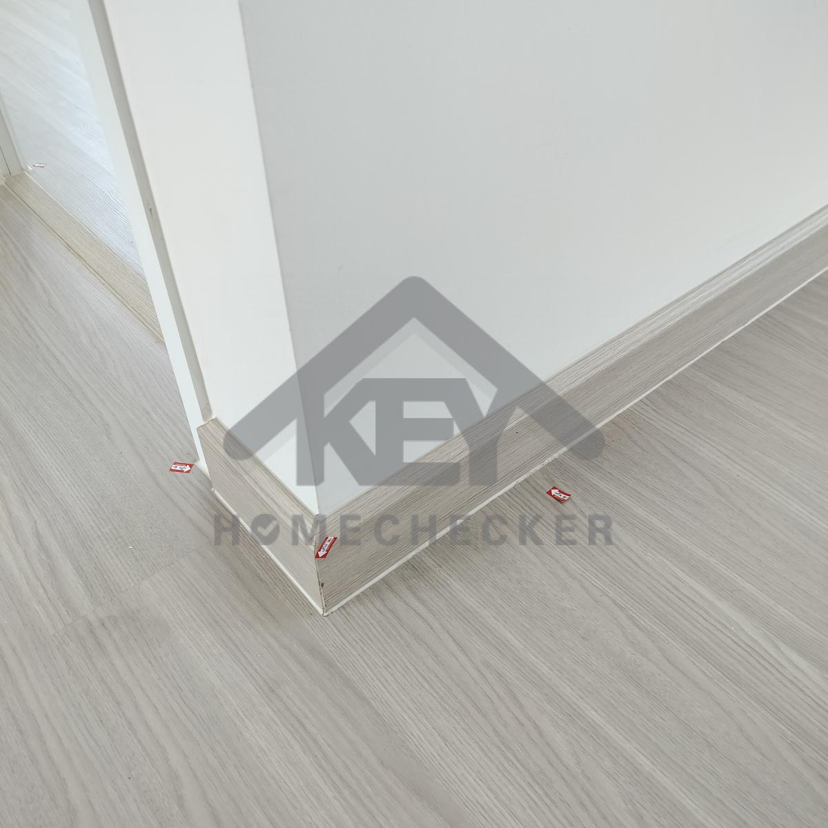 งานบันไดชั้น 1