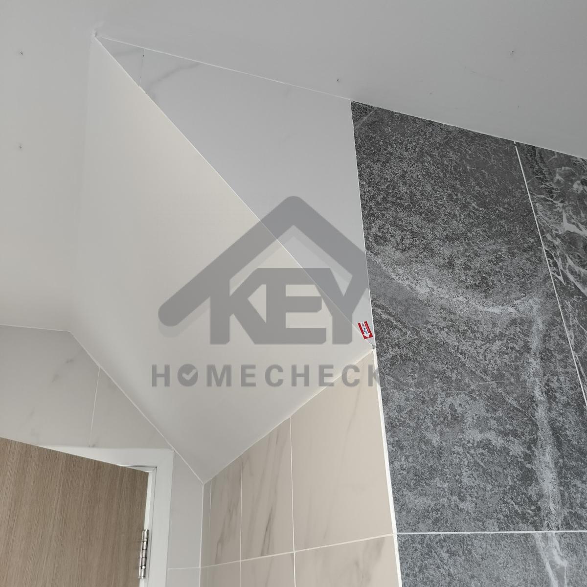 งานห้องน้ำชั้น 1 (1)