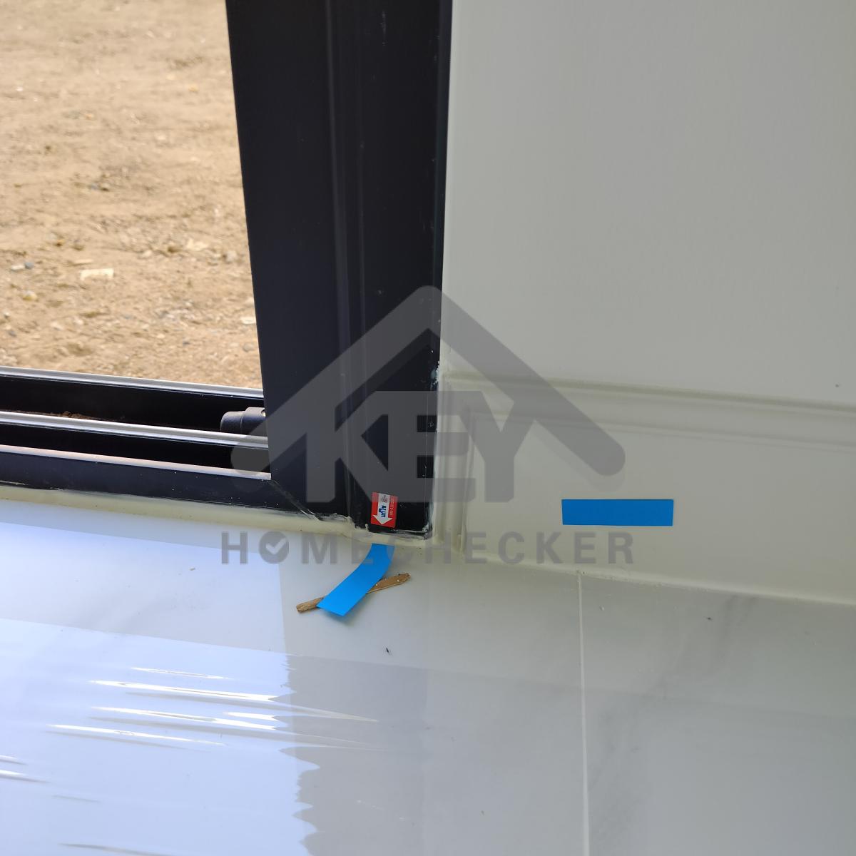 งานห้องโถง ห้องนั่งเล่น