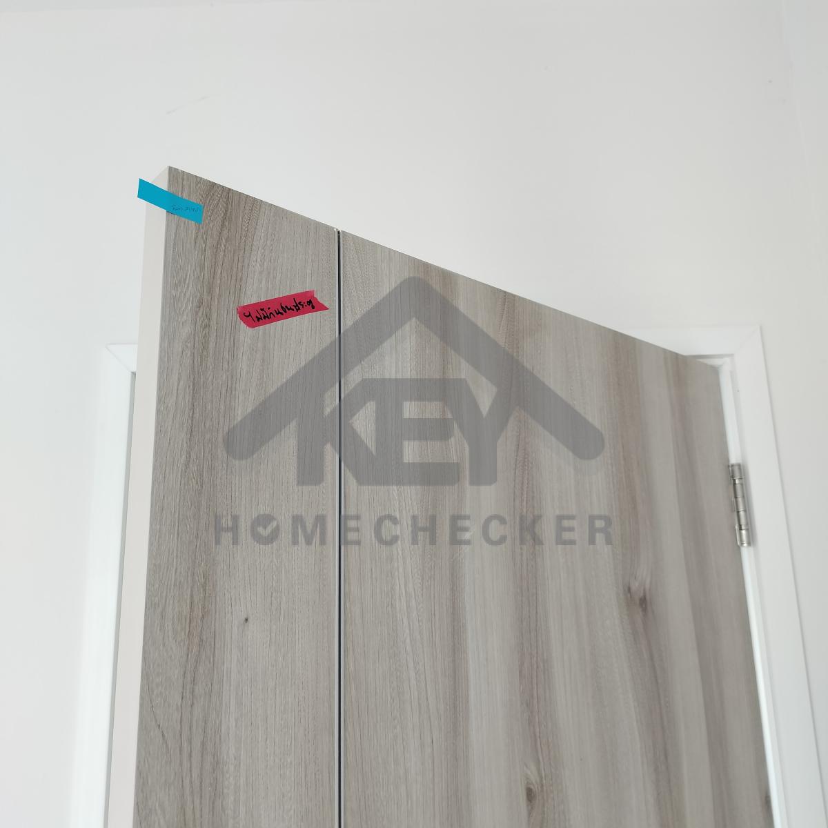 งานห้องครัวชั้น 1