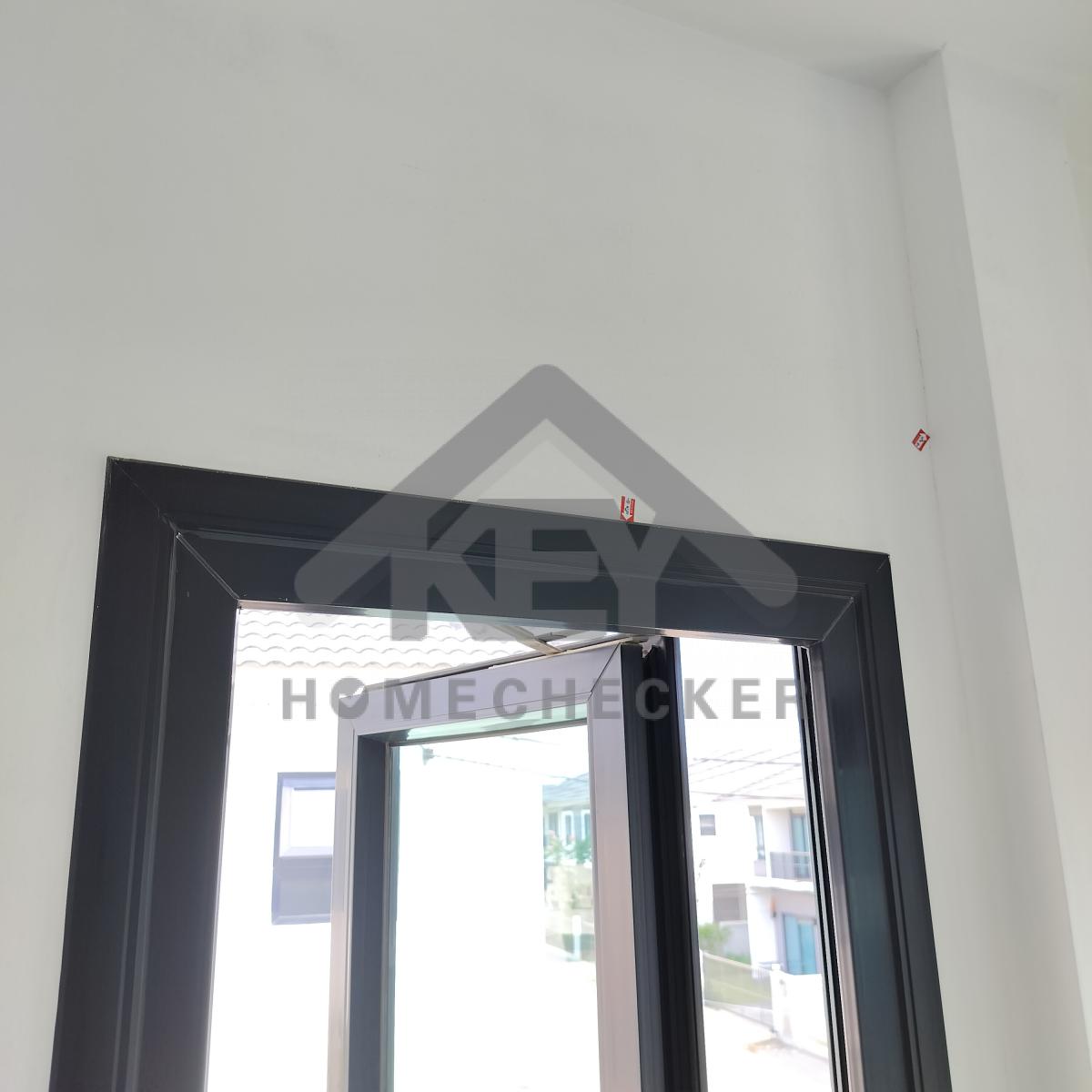 งานห้องนอนชั้น 2 (1)