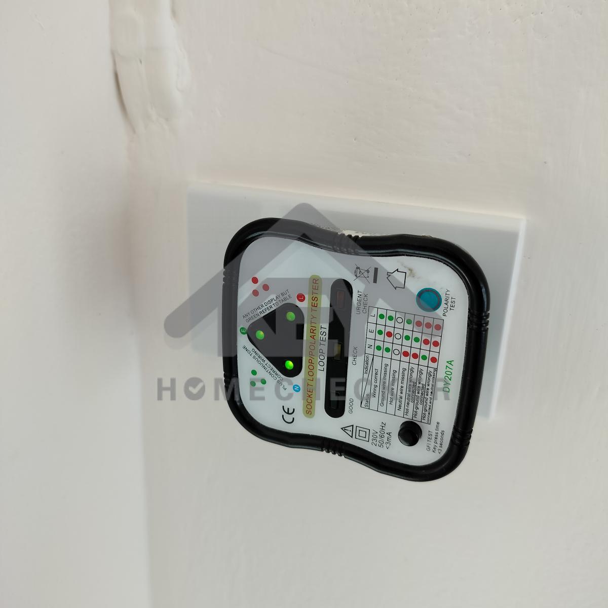 งานไฟฟ้าและระบบความปลอดภัย