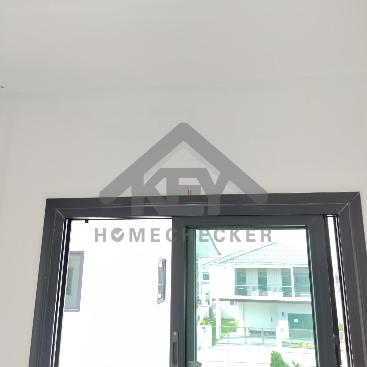 งานห้องนอนชั้น 2 (3)