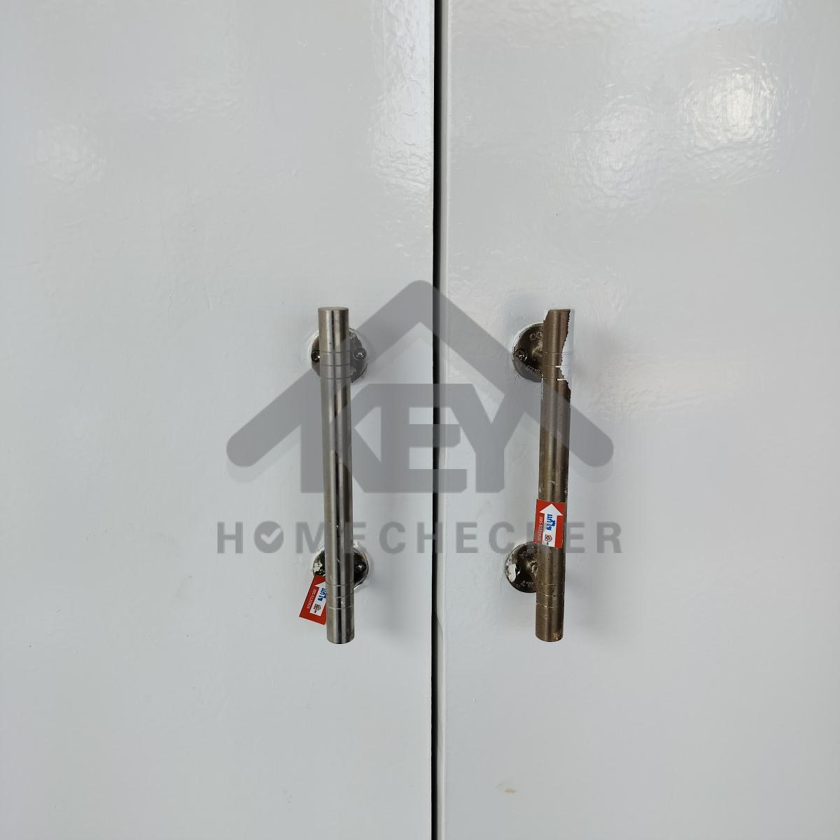 งานภูมิทัศน์และพื้นที่ภายนอกบ้าน