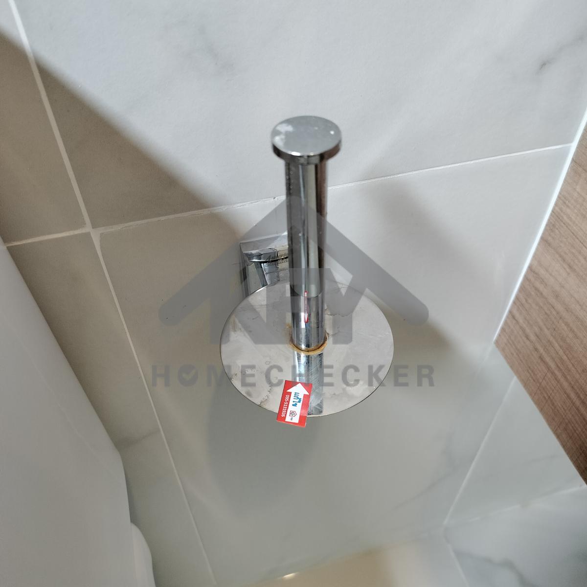 งานห้องน้ำชั้น 1 (1)