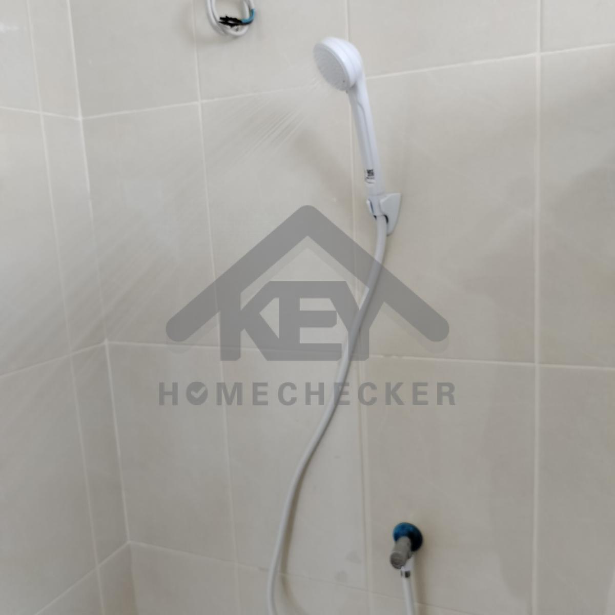 งานห้องน้ำชั้น 2 (1)