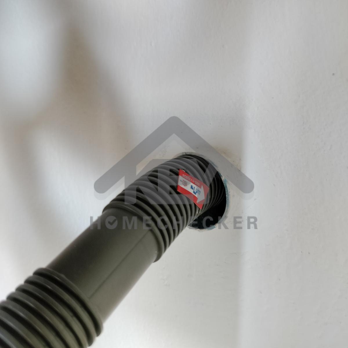 งานห้องครัวชั้น 1