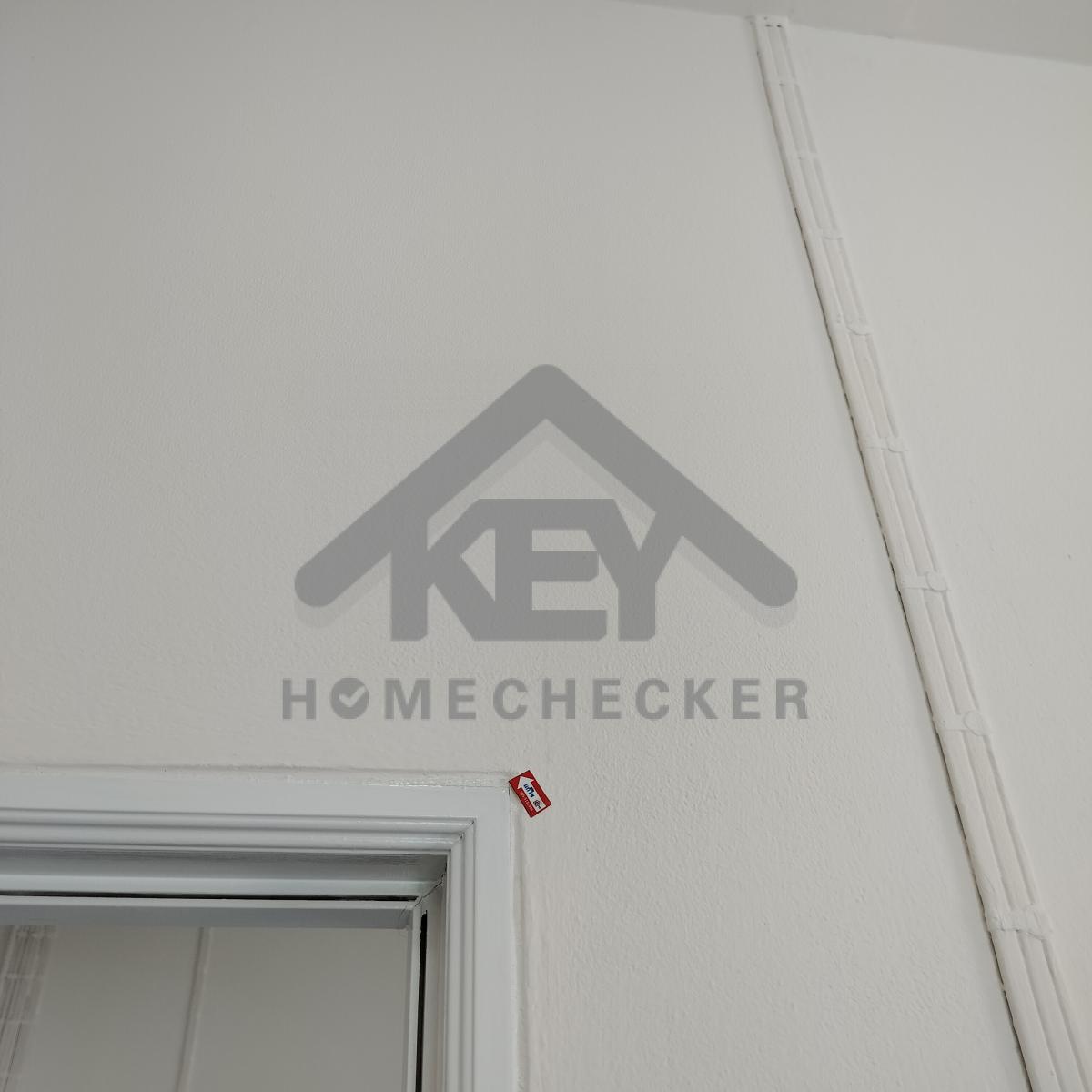 งานห้องนอนชั้น 2 (2)