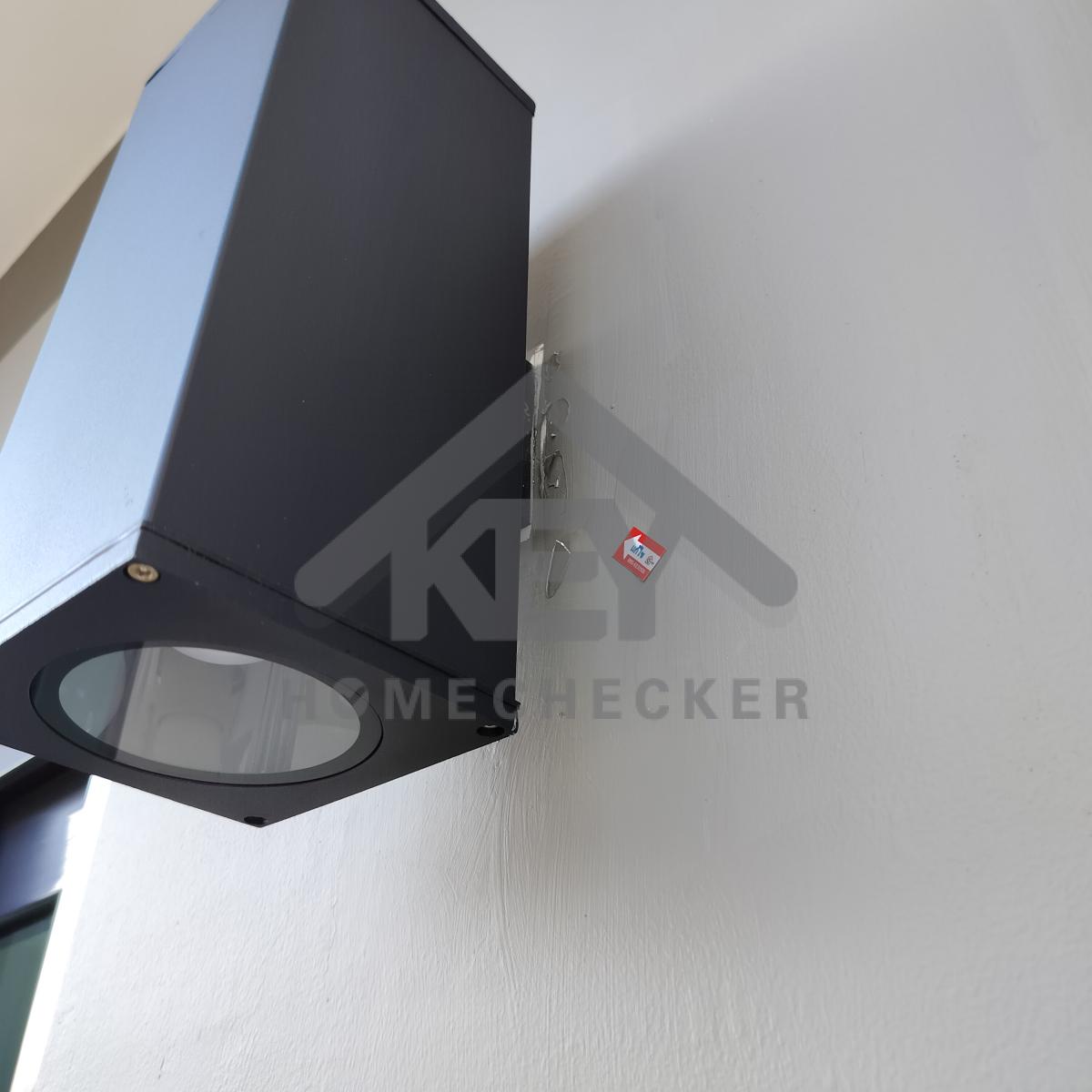 งานภูมิทัศน์และพื้นที่ภายนอกบ้าน