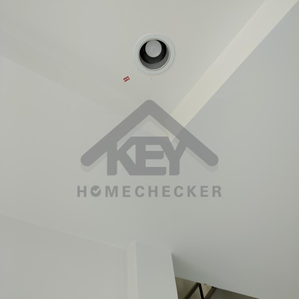 งานห้องโถง ห้องนั่งเล่น