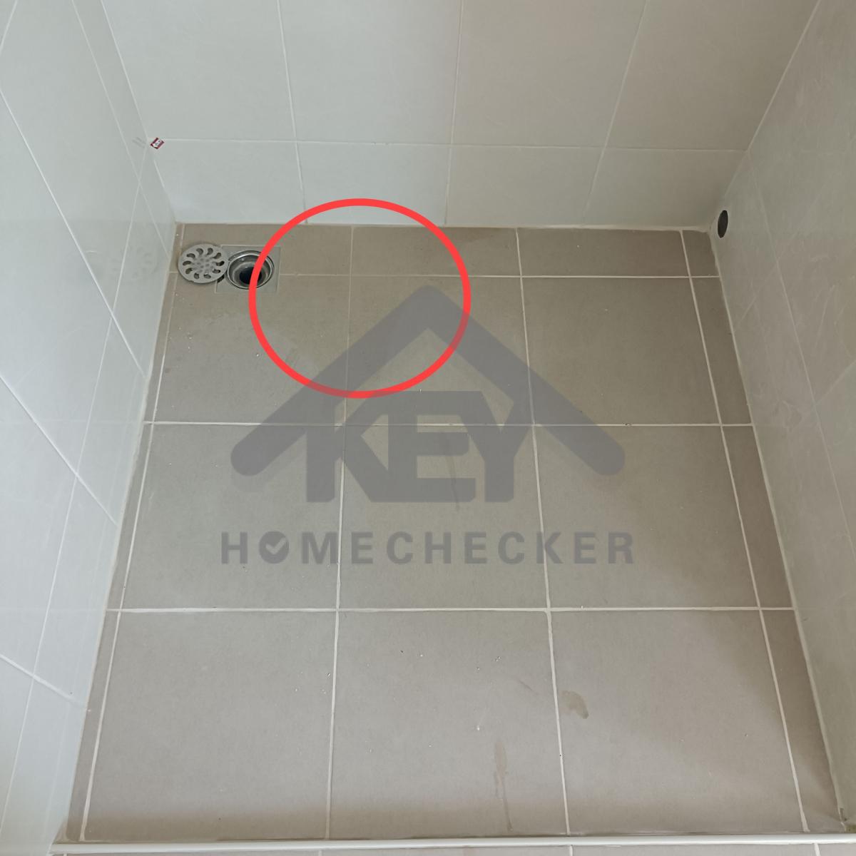 งานห้องน้ำชั้น 2 (1)