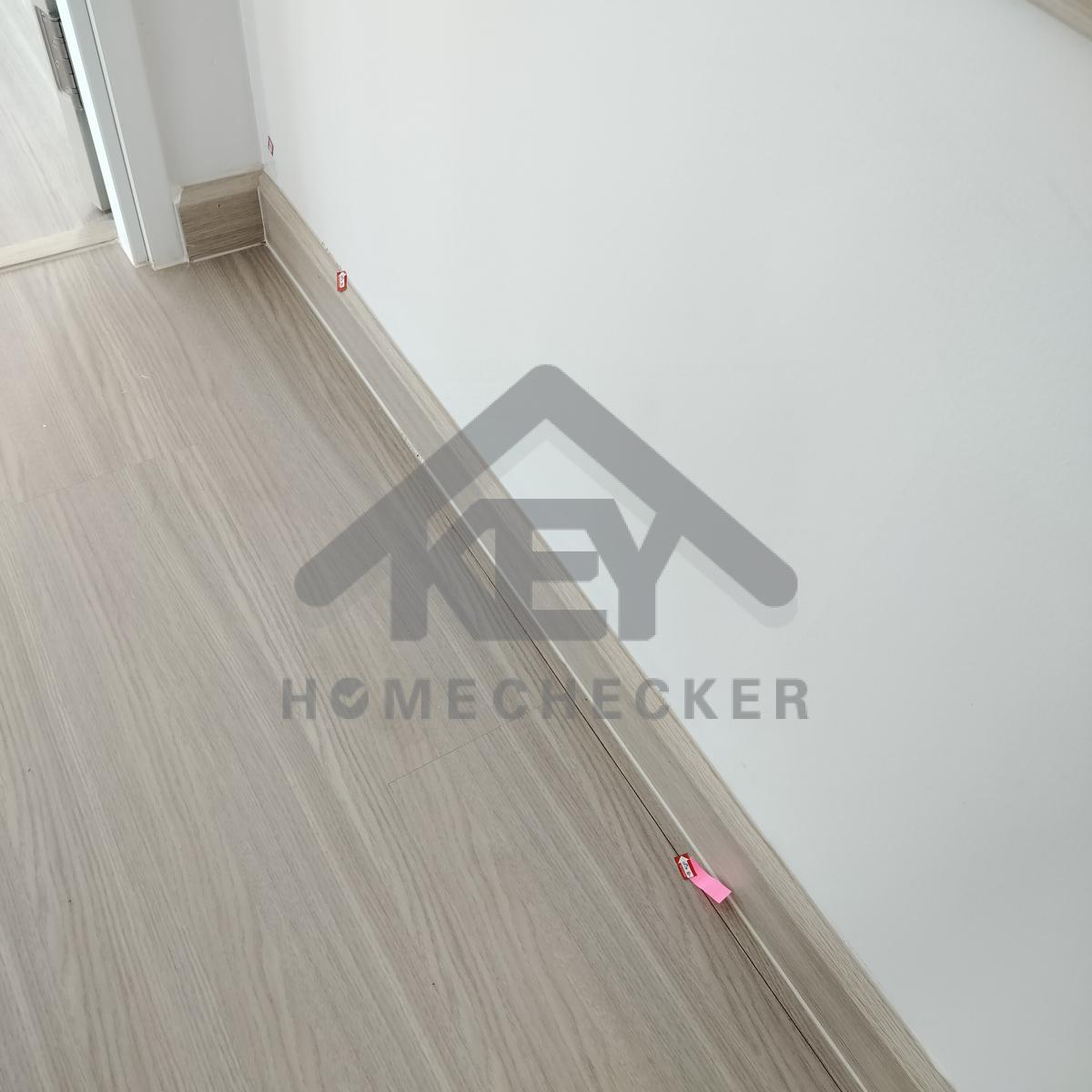 งานบันไดชั้น 1